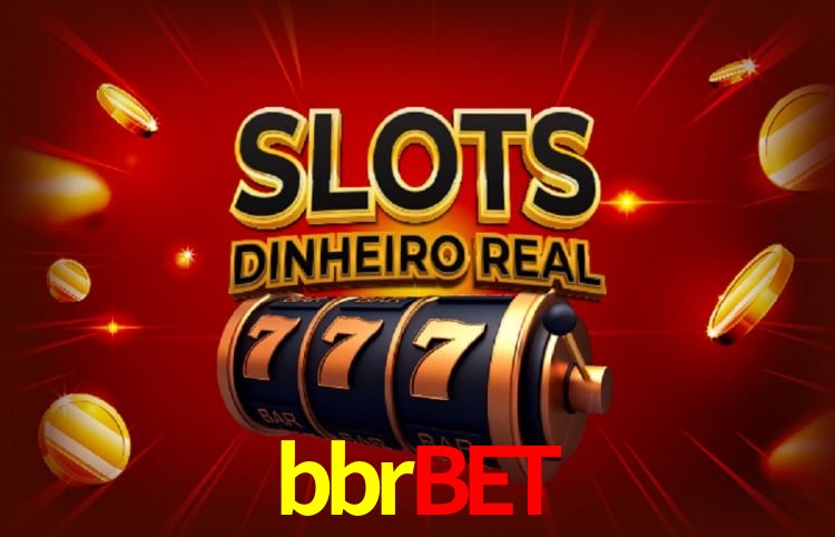 Caishen Wins bbrbet