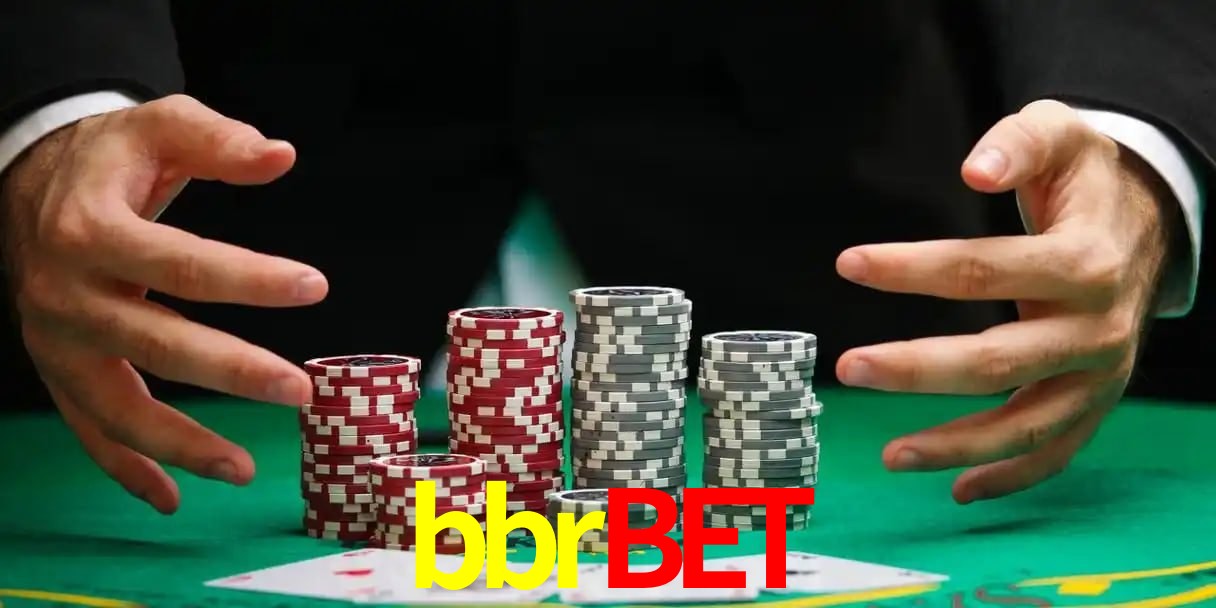 Níveis VIP bbrbet